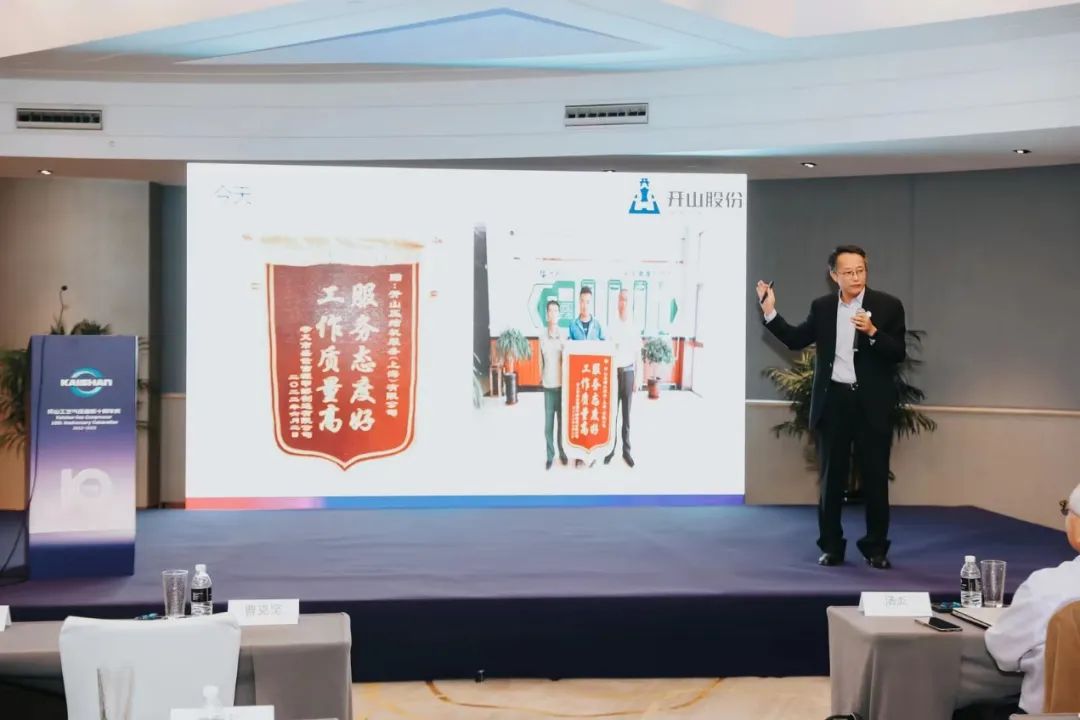 首页-suncitygroup太阳集团官方网站