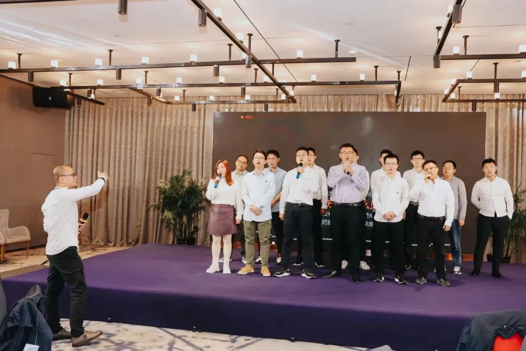 首页-suncitygroup太阳集团官方网站