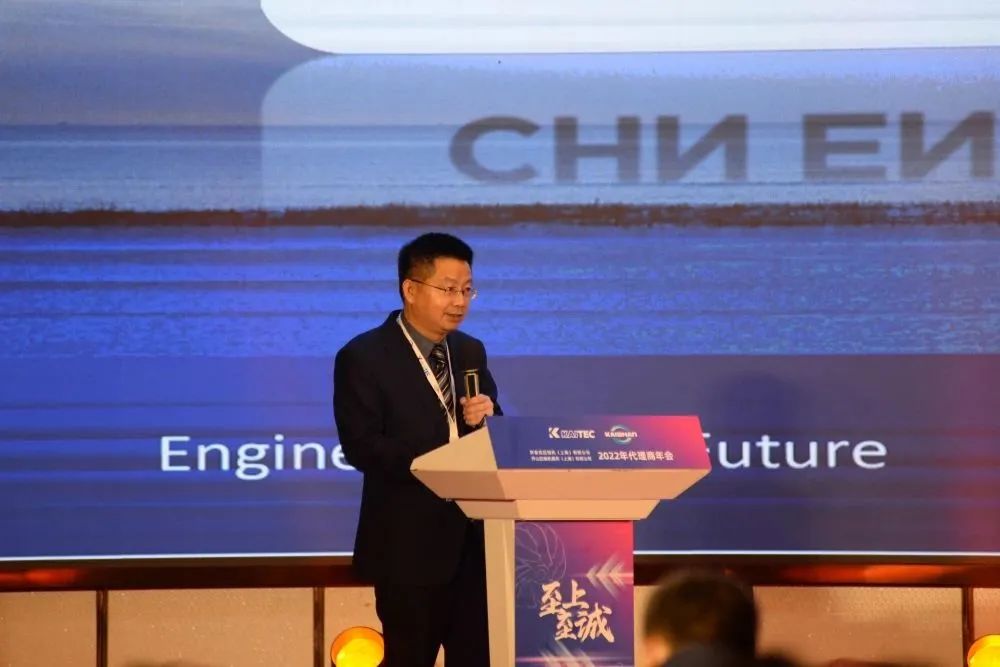 首页-suncitygroup太阳集团官方网站