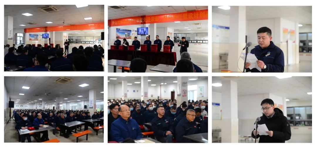 首页-suncitygroup太阳集团官方网站