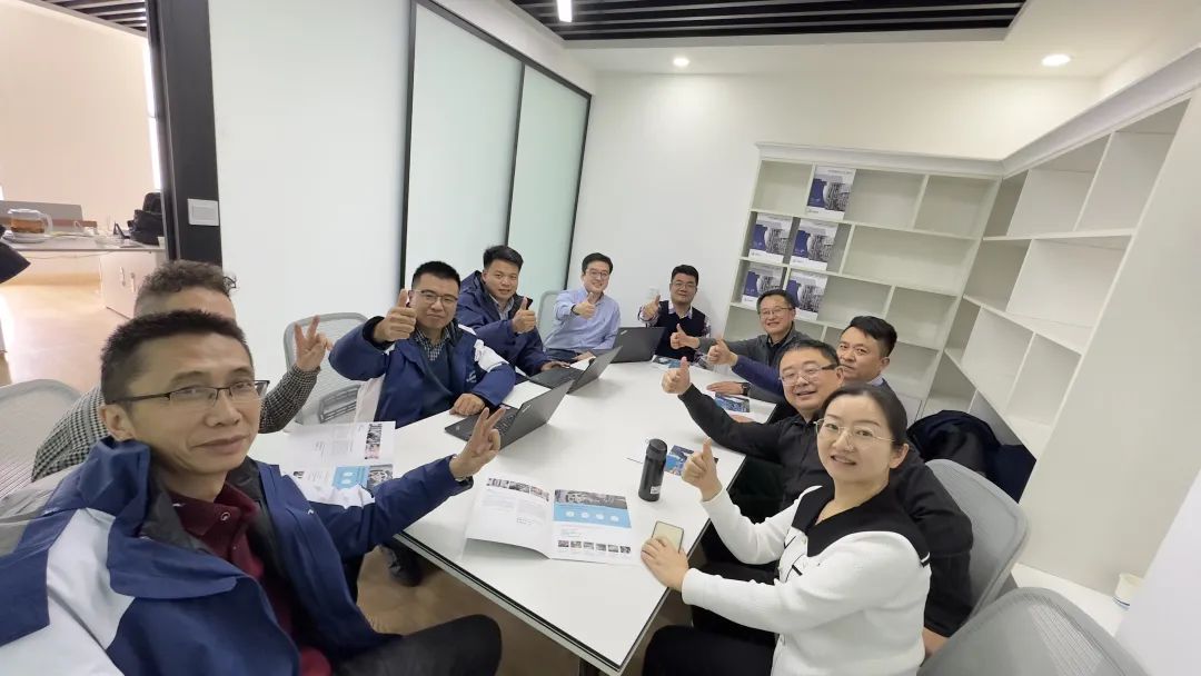 首页-suncitygroup太阳集团官方网站