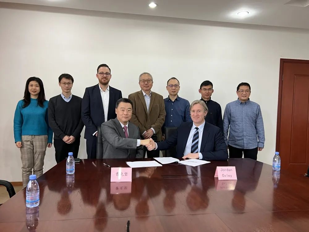 首页-suncitygroup太阳集团官方网站
