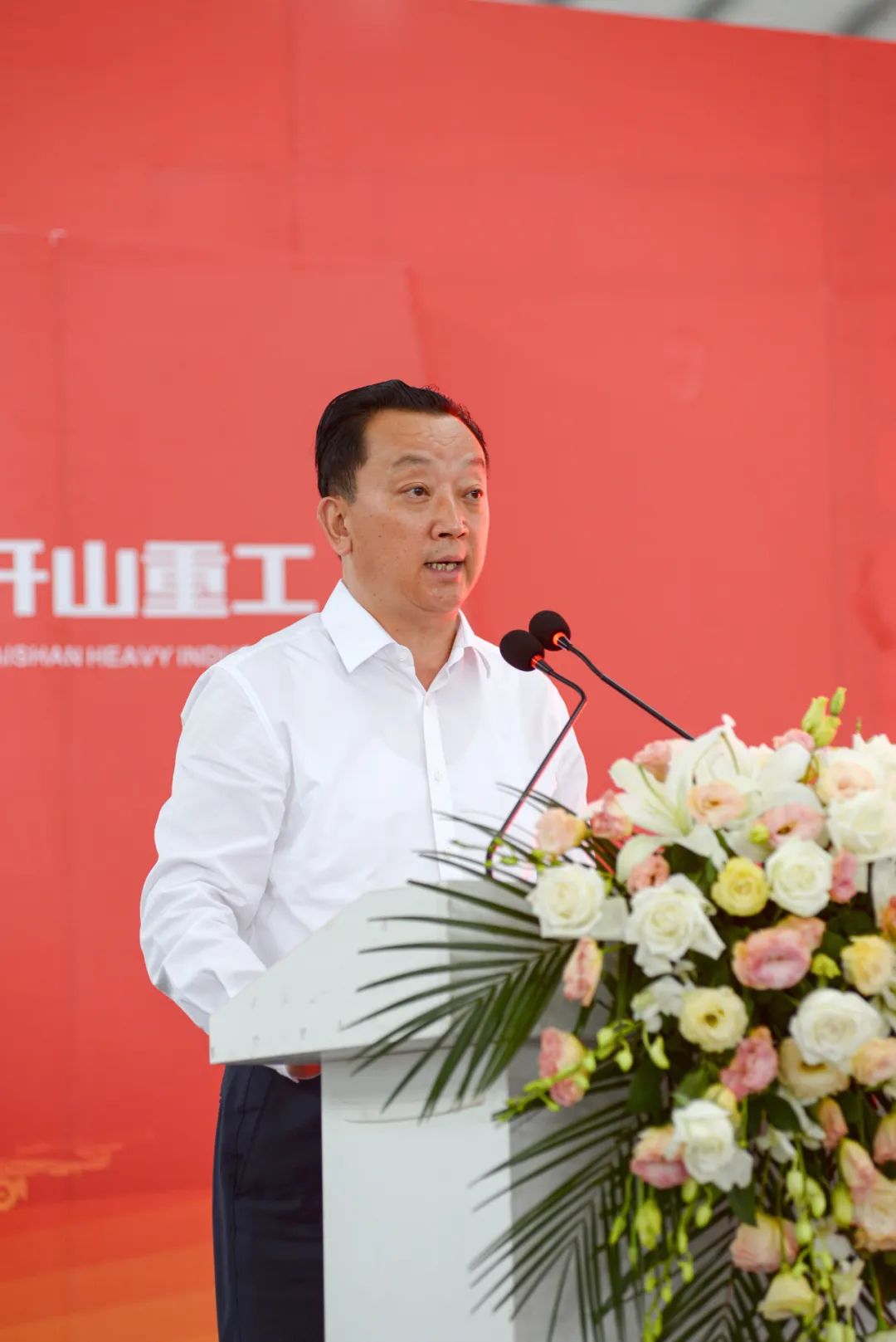 首页-suncitygroup太阳集团官方网站