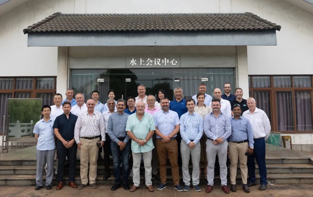 首页-suncitygroup太阳集团官方网站