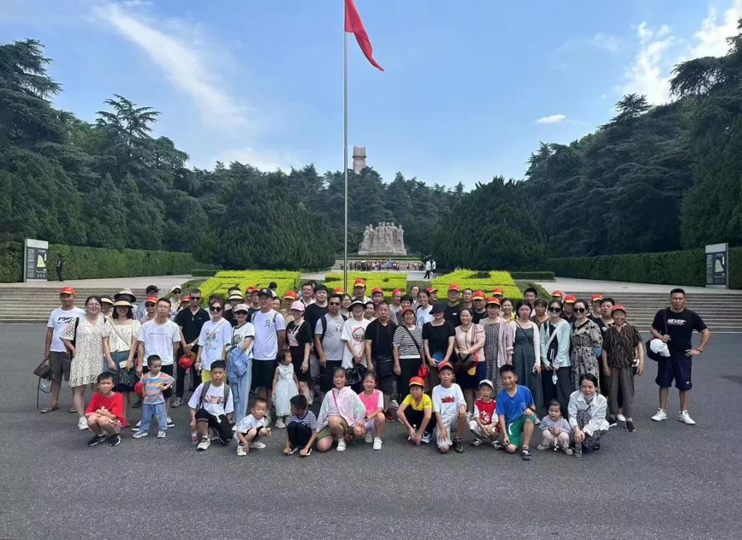 首页-suncitygroup太阳集团官方网站