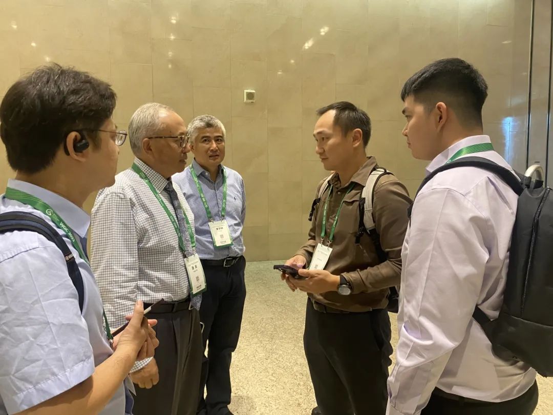首页-suncitygroup太阳集团官方网站