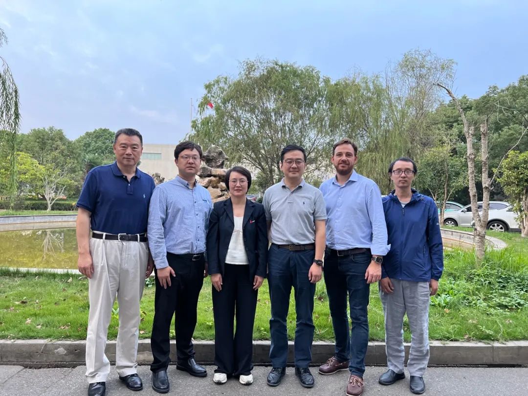 首页-suncitygroup太阳集团官方网站