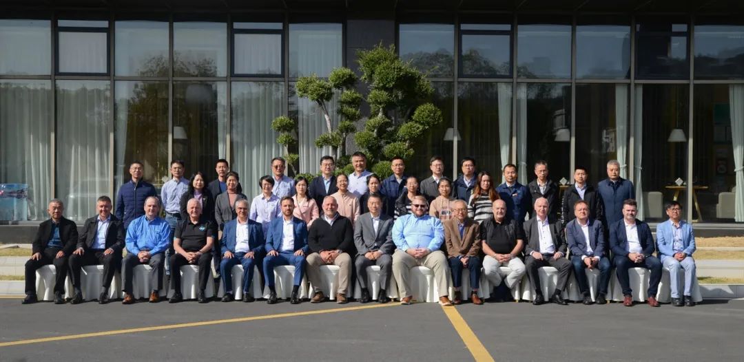 首页-suncitygroup太阳集团官方网站