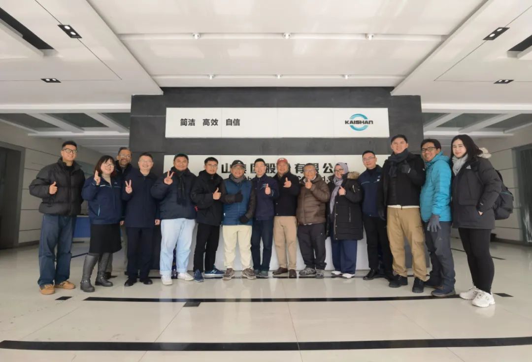 首页-suncitygroup太阳集团官方网站