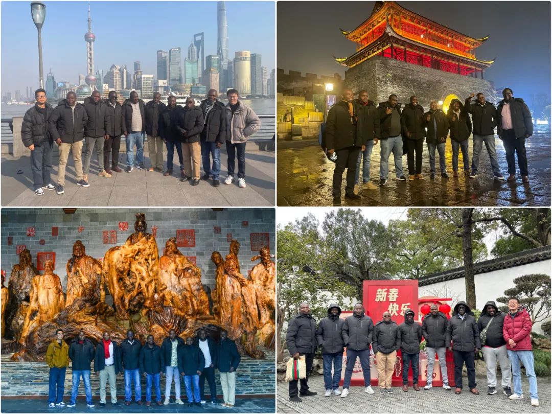 首页-suncitygroup太阳集团官方网站