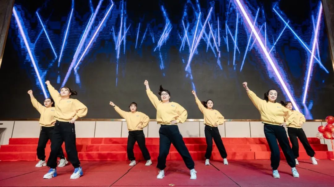 首页-suncitygroup太阳集团官方网站