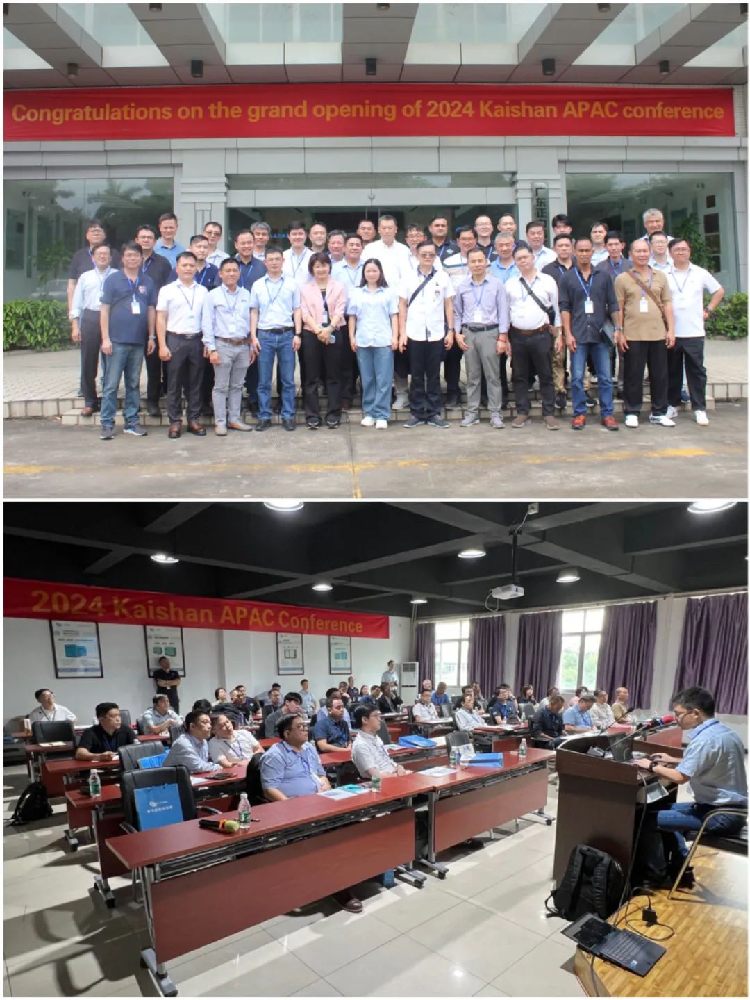 首页-suncitygroup太阳集团官方网站