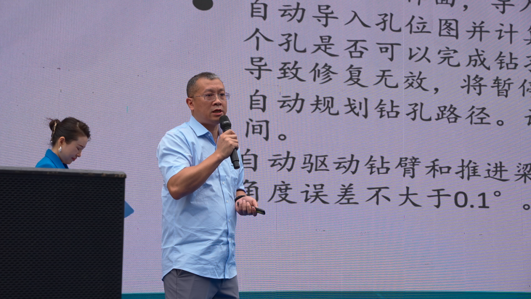 首页-suncitygroup太阳集团官方网站
