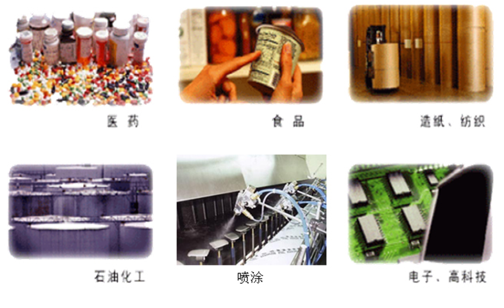 首页-suncitygroup太阳集团官方网站
