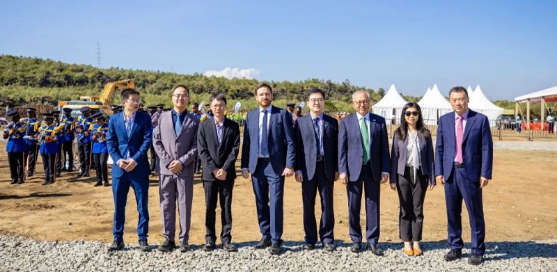 首页-suncitygroup太阳集团官方网站