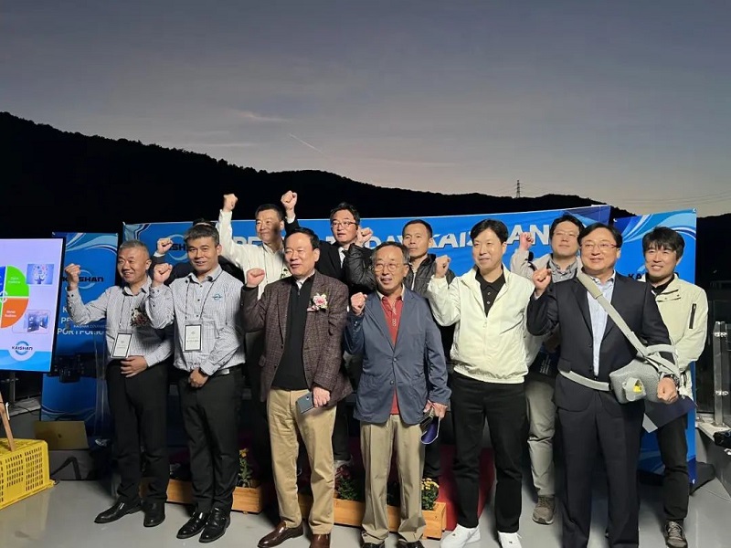 首页-suncitygroup太阳集团官方网站