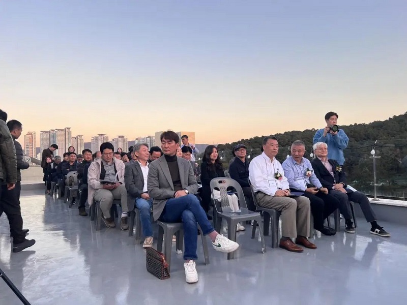 首页-suncitygroup太阳集团官方网站