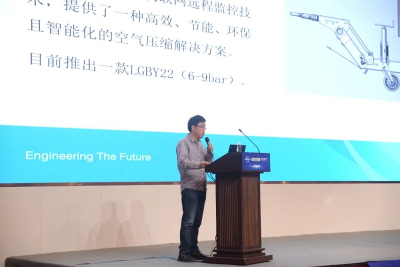 首页-suncitygroup太阳集团官方网站