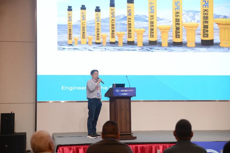 首页-suncitygroup太阳集团官方网站