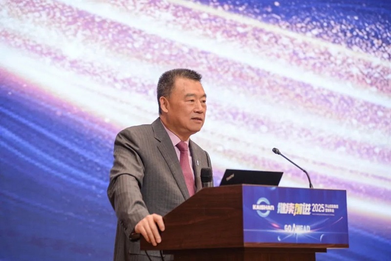 首页-suncitygroup太阳集团官方网站