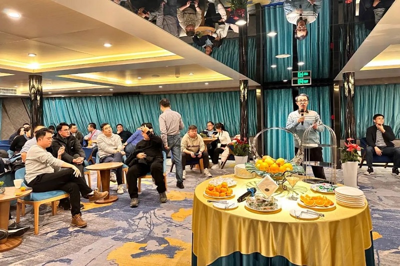 首页-suncitygroup太阳集团官方网站
