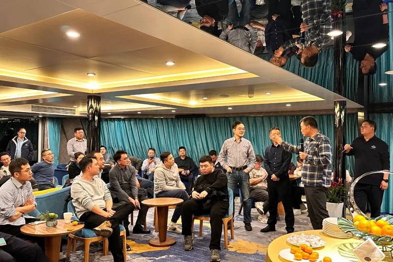 首页-suncitygroup太阳集团官方网站
