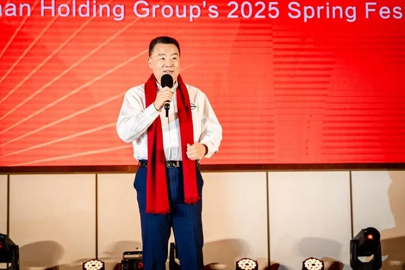 首页-suncitygroup太阳集团官方网站