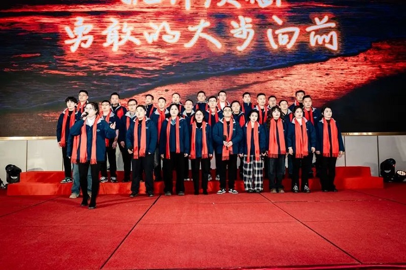 首页-suncitygroup太阳集团官方网站