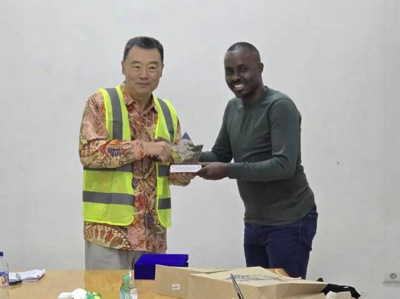 首页-suncitygroup太阳集团官方网站