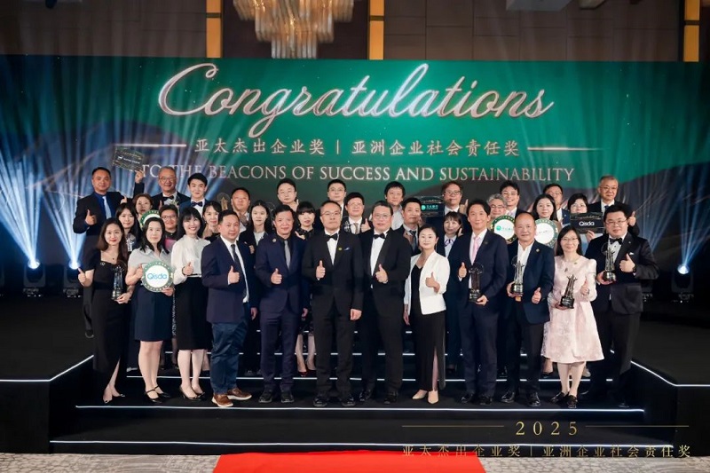 首页-suncitygroup太阳集团官方网站