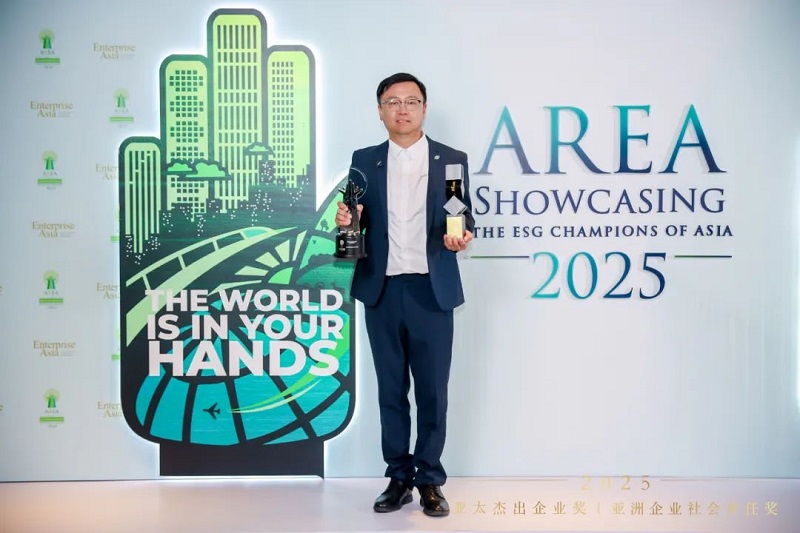 首页-suncitygroup太阳集团官方网站