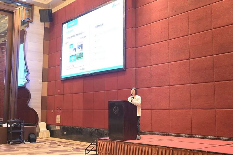 首页-suncitygroup太阳集团官方网站