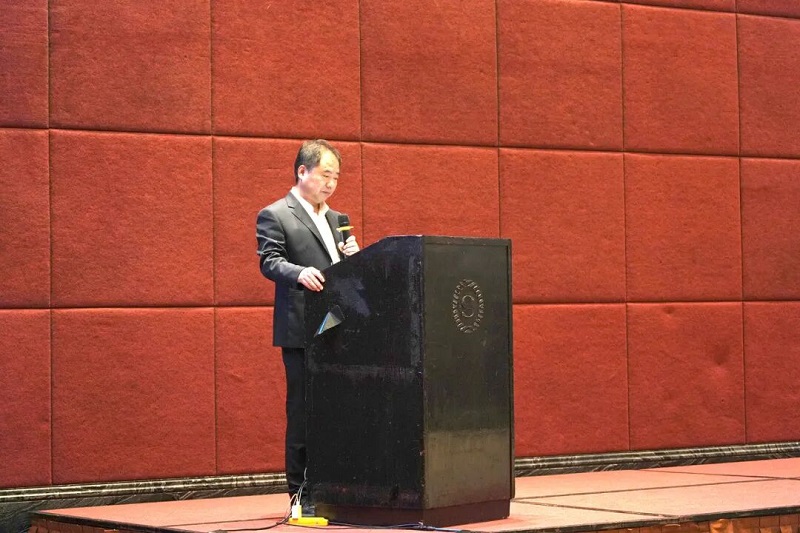 首页-suncitygroup太阳集团官方网站