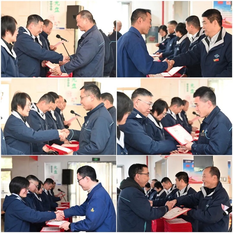 首页-suncitygroup太阳集团官方网站