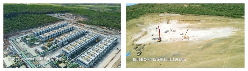 首页-suncitygroup太阳集团官方网站