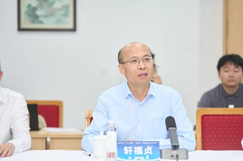 首页-suncitygroup太阳集团官方网站
