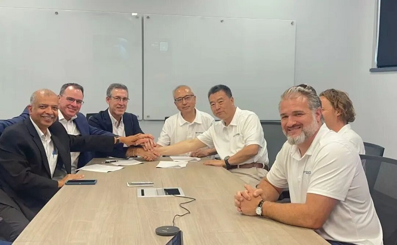 首页-suncitygroup太阳集团官方网站